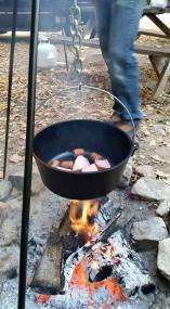 10929201_10206798533236182_2004659607960480012_n