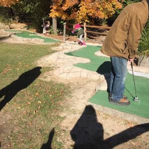 12088062_10207605262200029_1041378002205990805_n