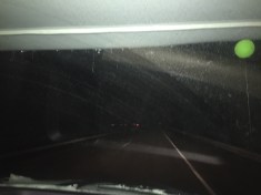 20160325_095139482_iOS