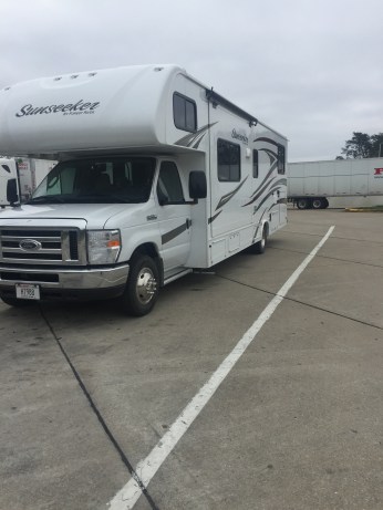 20160325_180316517_iOS