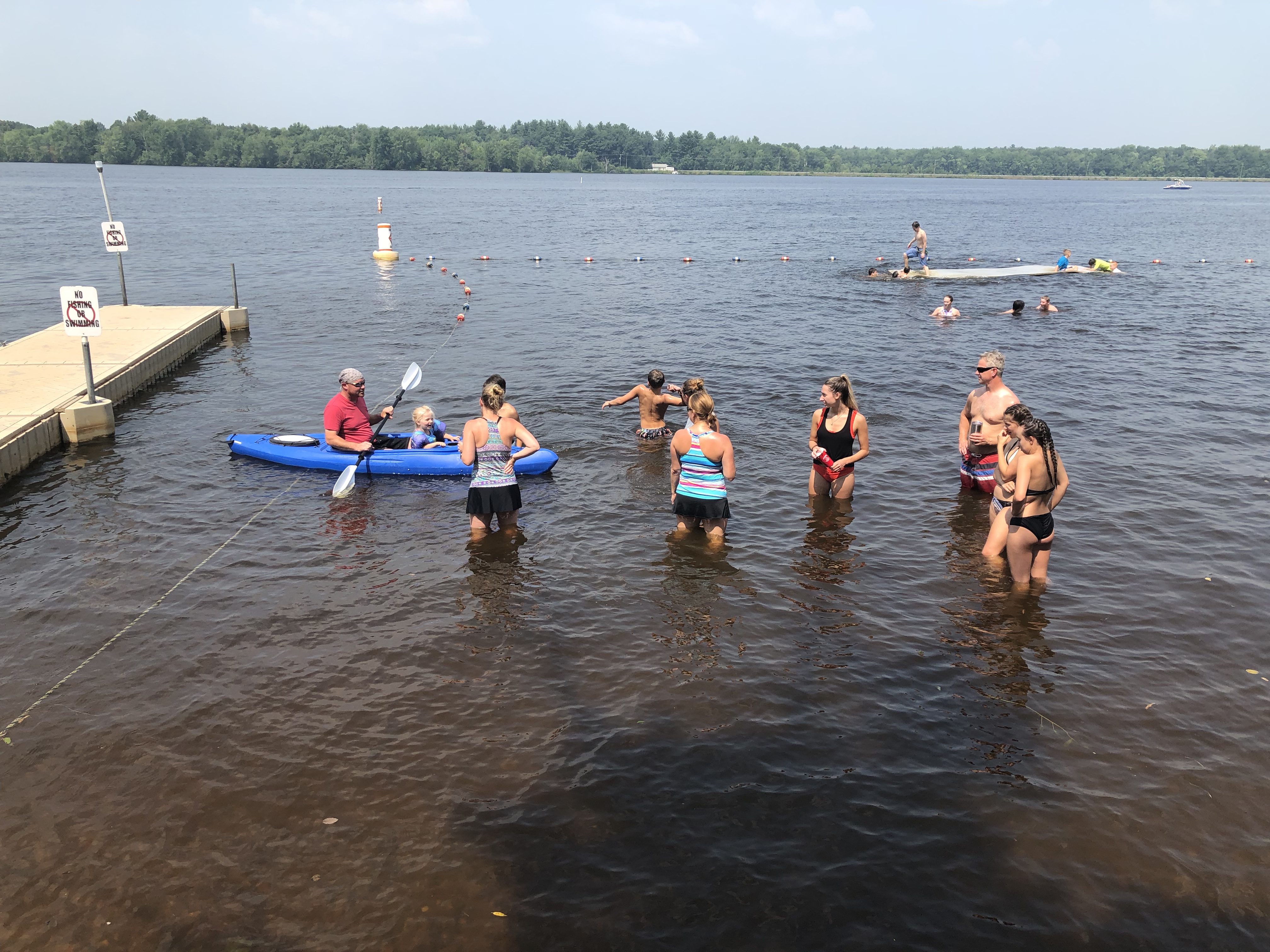 255DFDDF-E31D-4288-8109-08A52E5E192D