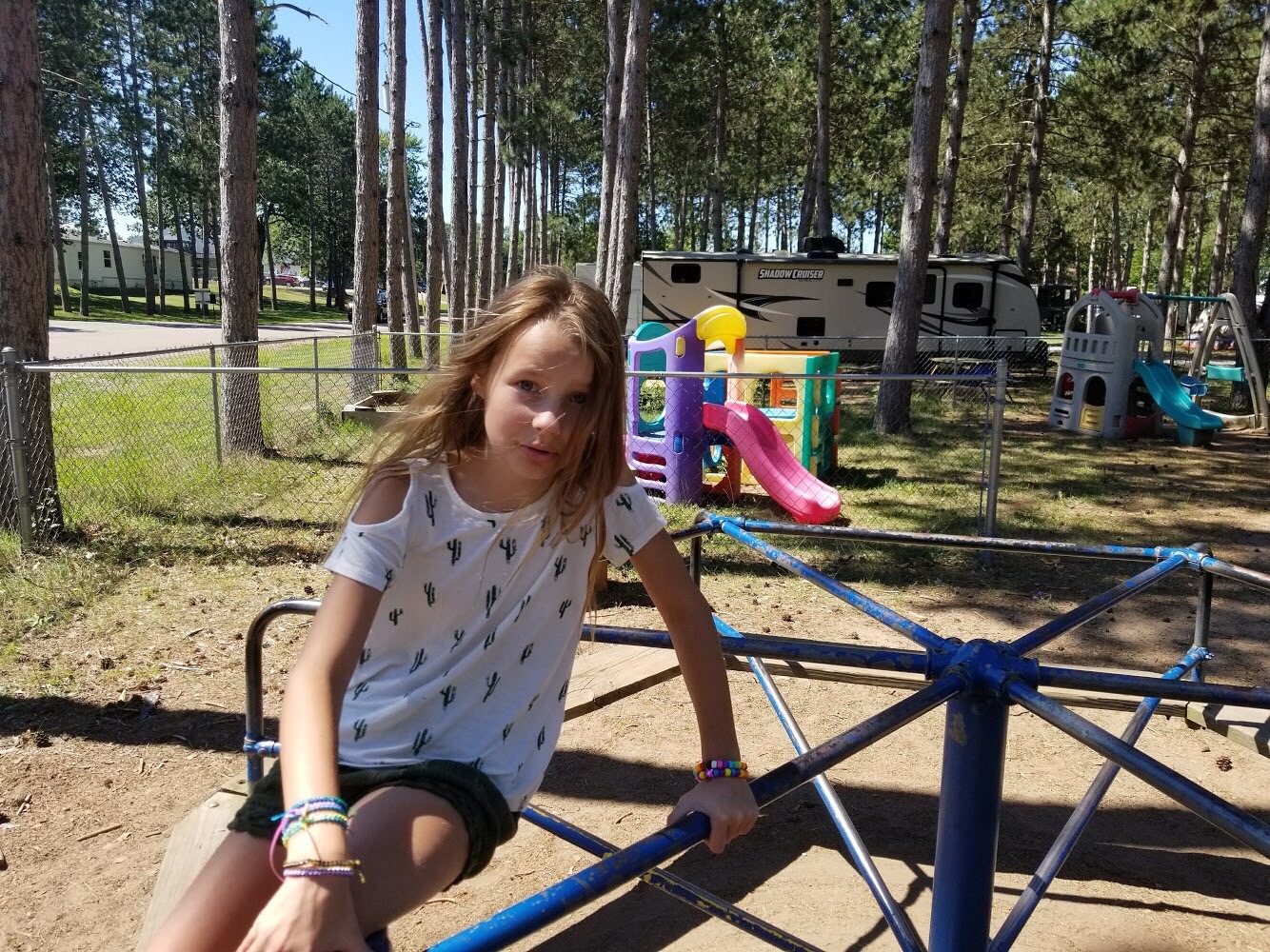 55FEEBB6-143C-4551-B3DC-7EDFF523A745