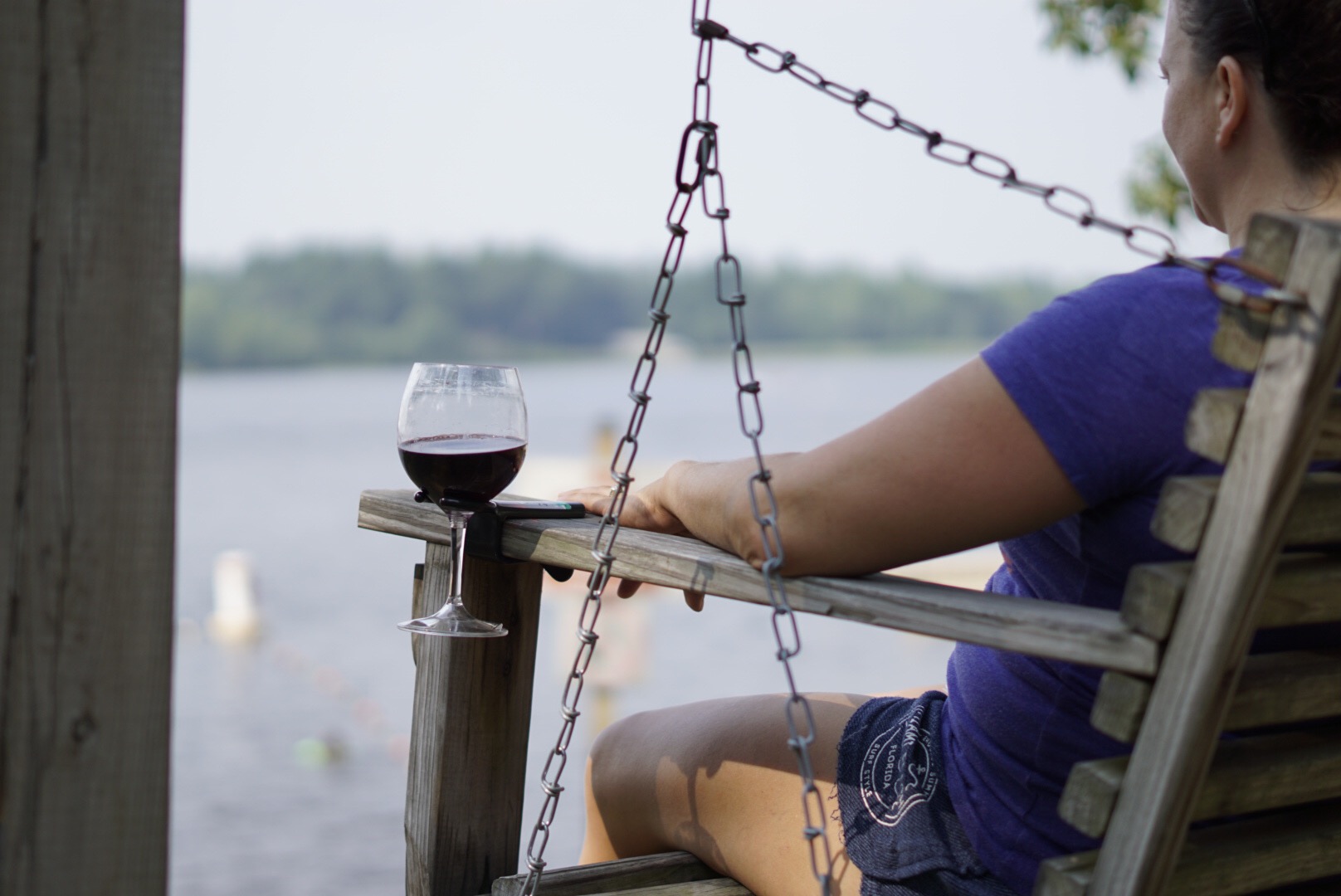 5FD29E4E-3A12-42DE-98B9-42357CEEDAF4